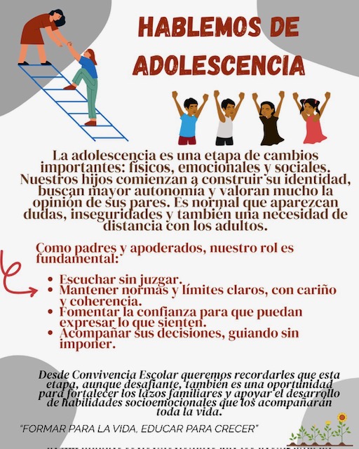 Imagen destacada